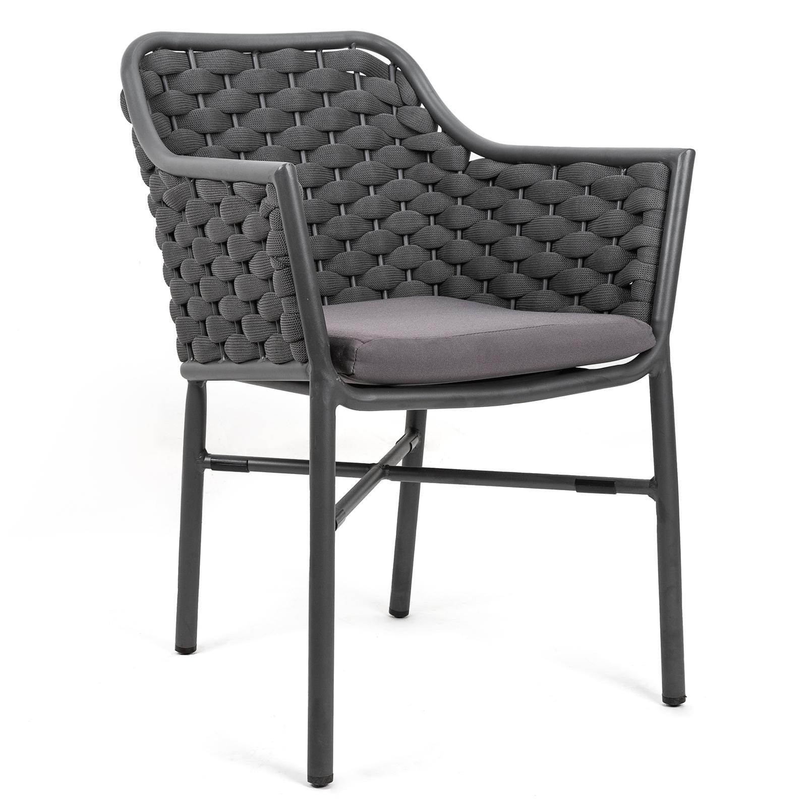 Abet Grey ZRN Abet Grey ZRN