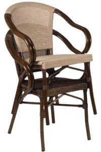 Bristol ZRN - slika 3