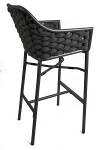 Barski stol Abet - slika 3