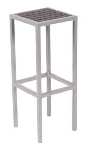 Barski stol Adam BHN