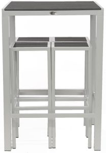 Barski stol Adam BHN - slika 3