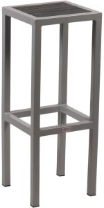 Barski stol Adam BHN - slika 4