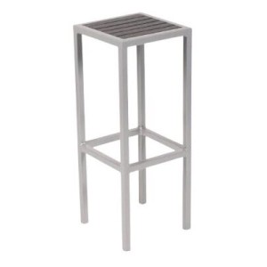 Barski stol Adam BHN