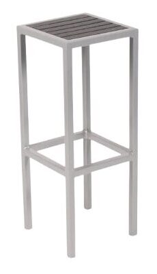 Barski stol Adam BHN Barski stol Adam BHN