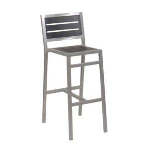 Barski stol Adam SHN