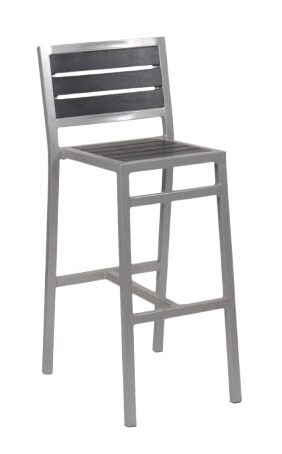 Barski stol Adam SHN Barski stol Adam SHN