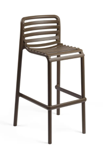 Barski stol Doga NARDI - slika 2