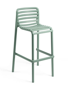 Barski stol Doga NARDI - slika 4