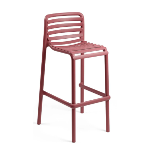 Barska stolica Doga NARDI