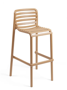 Barski stol Doga NARDI - slika 5