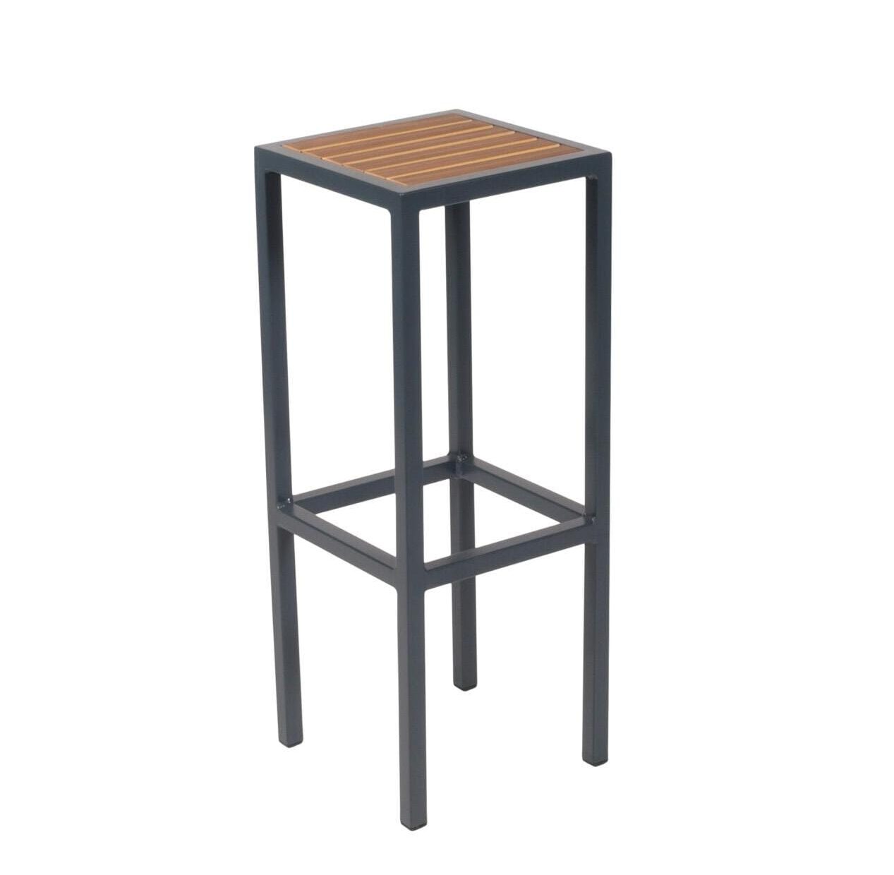 Barski stol Eva BHN Barski stol Eva BHN