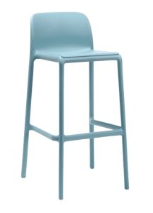 Barski stol Faro NARDI