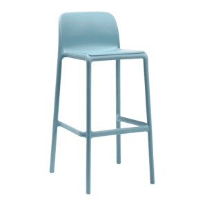 Barski stol Faro NARDI