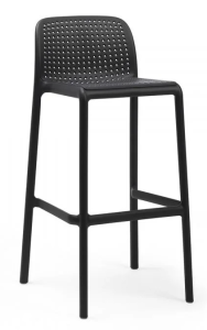 Barski stol Lido NARDI