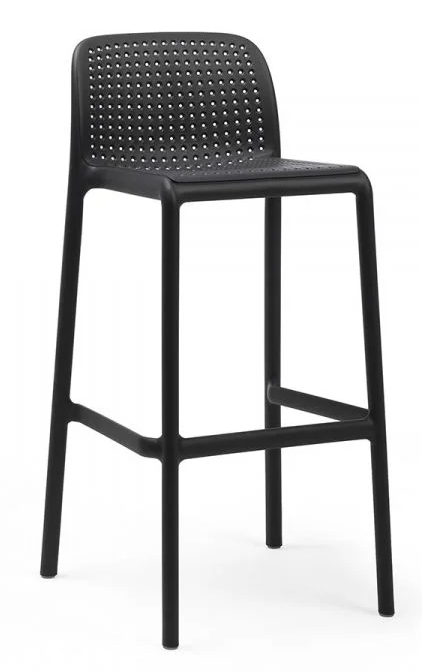 Barski stol Lido NARDI Barski stol Lido NARDI