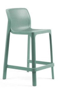 Barski stol Net Mini NARDI - slika 2