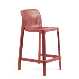 Barski stol Net Mini NARDI