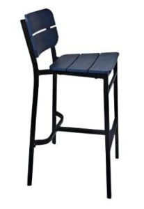 Barski stol Polo - slika 3