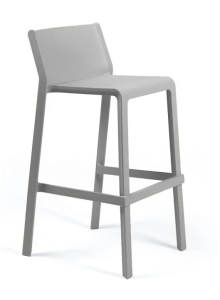 Barski stol Trill NARDI - slika 2