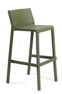 Barski stol Trill NARDI