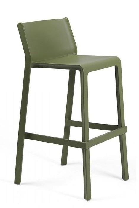 Barski stol Trill NARDI Barski stol Trill NARDI