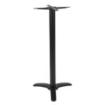 Barsko podnožje Dallas 300 XL