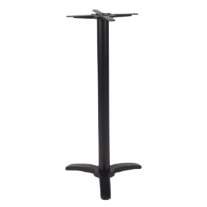 Barsko podnožje Dallas 300 XL