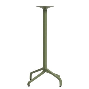 Barsko podnožje Frasca High Fix NARDI