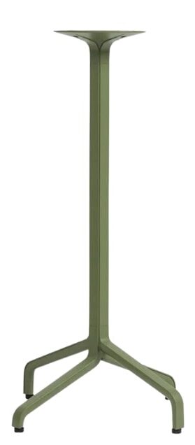 Barsko podnožje Frasca High Fix NARDI Barsko podnožje Frasca High Fix NARDI