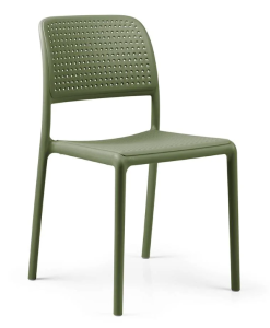 Bora Bistrot NARDI - slika 2