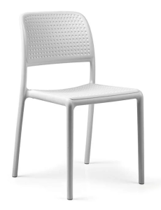 Bora Bistrot NARDI - slika 3