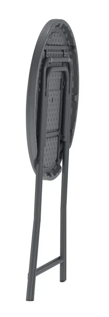 Cocktail80 ZOWN, H 110 cm, Ø 80 cm - slika 5