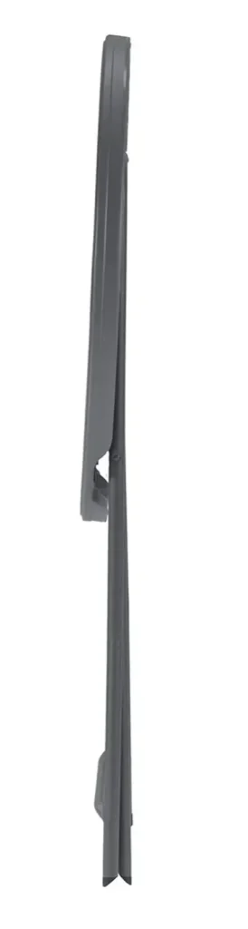 Cocktail80 ZOWN, H 110 cm, Ø 80 cm - slika 6