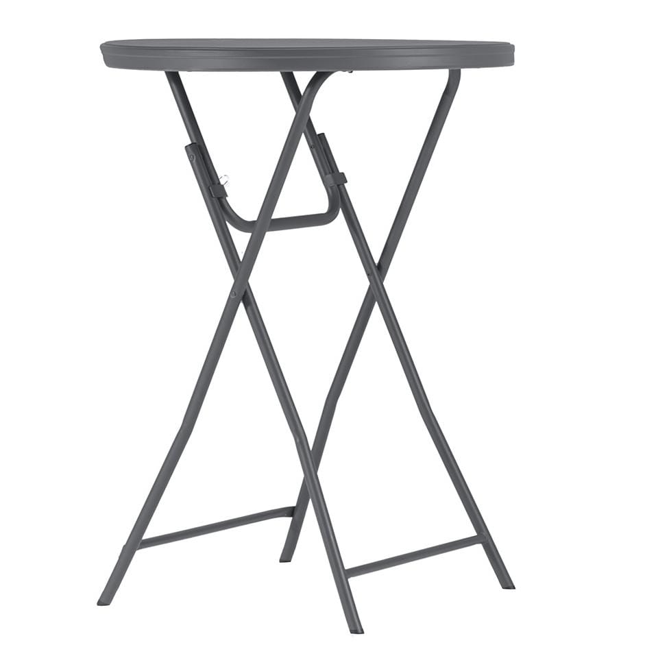 Cocktail80 ZOWN Cocktail80 ZOWN