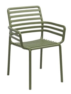 Doga Armchair NARDI - slika 2