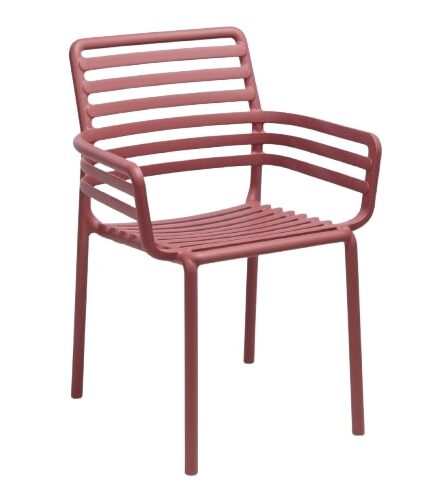 Doga Armchair NARDI Doga Armchair NARDI