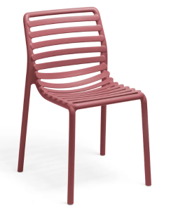 Doga Bistrot NARDI - slika 3