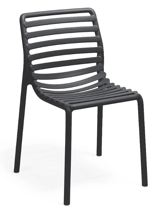 Doga Bistrot NARDI Doga Bistrot NARDI