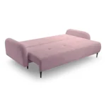 Dvosed OBLAK - slika 45