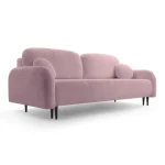 Dvosed OBLAK - slika 52