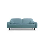 Dvosed OBLAK - slika 53