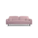 Dvosed OBLAK - slika 58