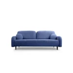 Dvosed OBLAK - slika 59