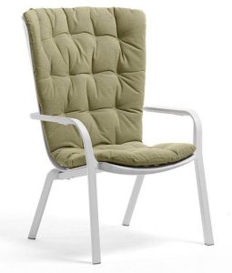 Folio NARDI - slika 3