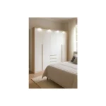 Garderobna omara ELO 230 - slika 9