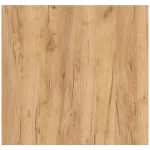 Garderobna omara ELO 230 - slika 10