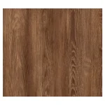 Garderobna omara HILTON je izvirna in stilska. Vsebuje harmonijo čudovitih dekorjev barv: antracit in kostanj. Garderobna omara je opremljena z ogledali,