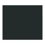 Garderobna omara HILTON - slika 7