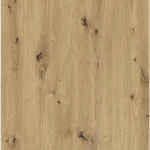 Elegantna in moderna garderobna omara JELENA je narejena iz odličnih materialov v grafitno sivem / hrast dekorju. Ena stran omare vsebuje dva ogledala ter