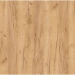 Elegantna in moderna garderobna omara JURČEK, je narejena iz odličnih materialov v beli barvi s kombinacijo zlatega hrasta. Ima ABS robove, ki zagotavljajo